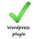 WP Product Designer – Wordpress Plugin