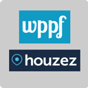 WP Property Feed Connector For Houzez Theme