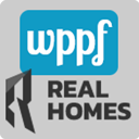 WP Property Feed Connector For RealHomes Theme