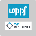 WP Property Feed Connector For Residence Theme