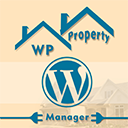 Wp-property-manager