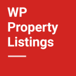 WP Propery Listings