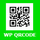 Wp QrCode