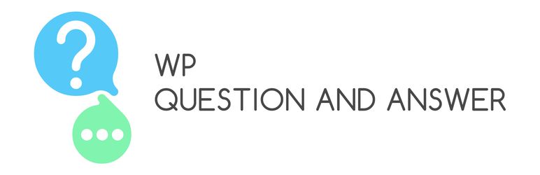 WP Question & Answer Preview Wordpress Plugin - Rating, Reviews, Demo & Download