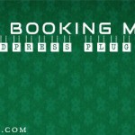 WP Quick Booking Manager