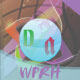 WP Radio Hub Online