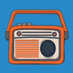 WP Radio – Worldwide Online Radio Stations Directory For WordPress