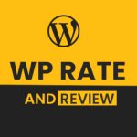 WP Rate And Review