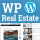 WP Real Estate – Plugin For Realtors