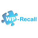 WP-Recall – Registration, Profile, Commerce & More