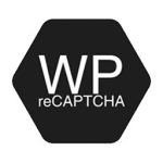WP ReCaptcha