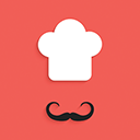 WP Recipe Manager