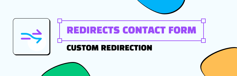 WP Redirects – Contact Form 7 Preview Wordpress Plugin - Rating, Reviews, Demo & Download