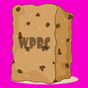 WP Reliable Cookie Bar