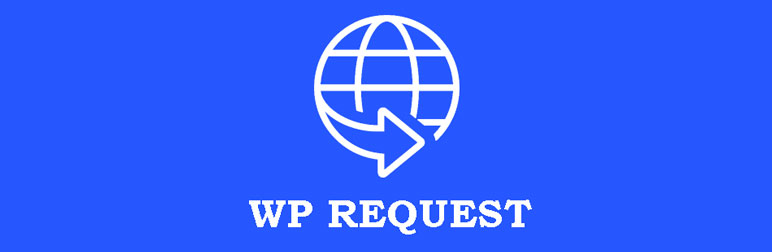 WP Request Preview Wordpress Plugin - Rating, Reviews, Demo & Download