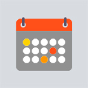 WP Responsive Holiday/Events Calendar
