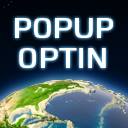 WP Responsive Popup + Optin
