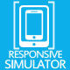 WP Responsive Simulator