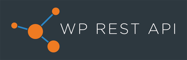 WP REST API – OAuth 1 Wordpress Plugin - Rating, Reviews, Demo & Download