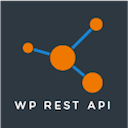 WP REST API – OAuth 1.0a Server