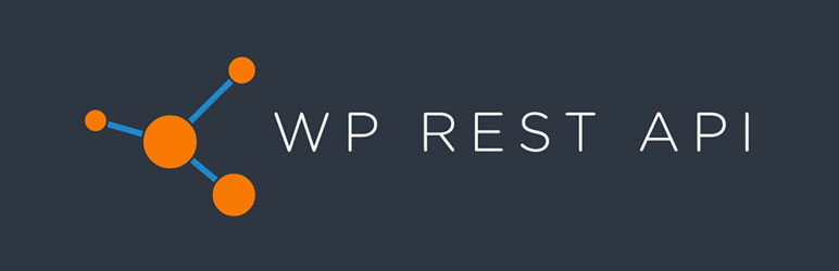 WP REST API (WP API) Preview Wordpress Plugin - Rating, Reviews, Demo & Download
