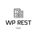 WP REST User