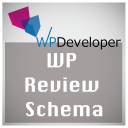WP Review Schema