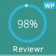WP Reviewr Pro | User Based Review Plugin For WordPress