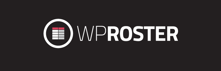 WP Roster Preview Wordpress Plugin - Rating, Reviews, Demo & Download