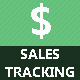WP Sales Tracking – Track Your WooCommerce Revenue