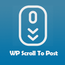WP Scroll To Post – Display Post Randomly