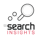 WP Search Insights – Privacy-Friendly Search Analytics