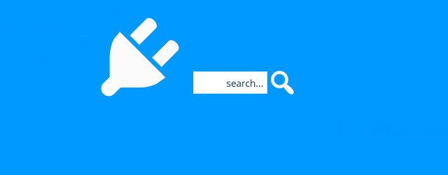 Wp Search Url Preview Wordpress Plugin - Rating, Reviews, Demo & Download