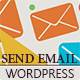 WP Send Email
