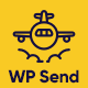WP Send