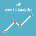 WP Send To Analytics