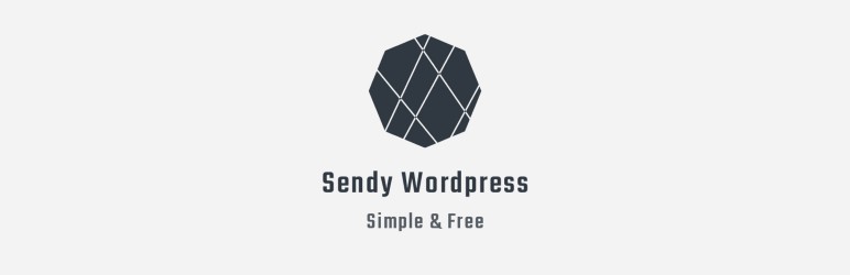 WP Sendy Newsletter Generator Preview Wordpress Plugin - Rating, Reviews, Demo & Download