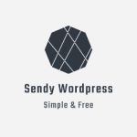 WP Sendy Newsletter Generator
