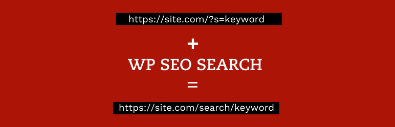 WP SEO Search Preview Wordpress Plugin - Rating, Reviews, Demo & Download