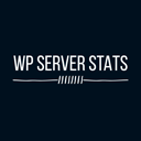 WP Server Health Stats