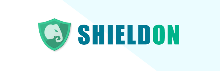 WP Shieldon – WordPress Firewall Preview - Rating, Reviews, Demo & Download