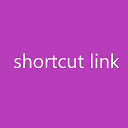 Wp Shortcut Link And Advertisement Baner