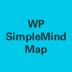 WP SimpleMind Map
