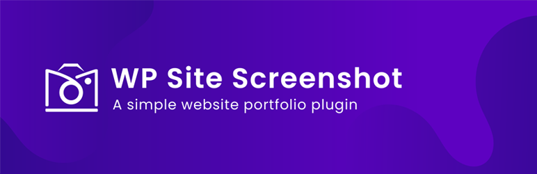 WP Site Screenshot Preview Wordpress Plugin - Rating, Reviews, Demo & Download