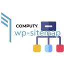 Wp-sitemap-computy