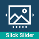 WP Slick Slider And Image Carousel Pro Plus WPBakery Page Builder Support