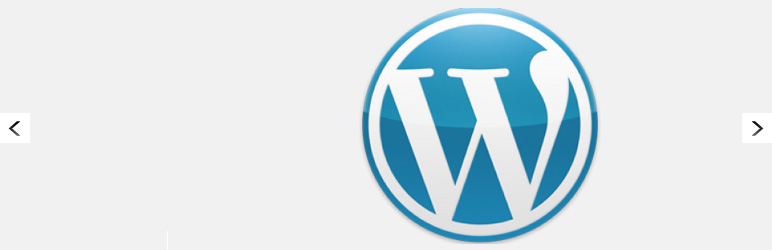 WP Slick Slider Preview Wordpress Plugin - Rating, Reviews, Demo & Download