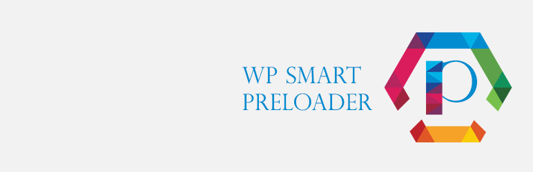 WP Smart Preloader Preview Wordpress Plugin - Rating, Reviews, Demo & Download