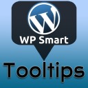 WP Smart Tooltip