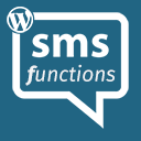 WP SMS Functions